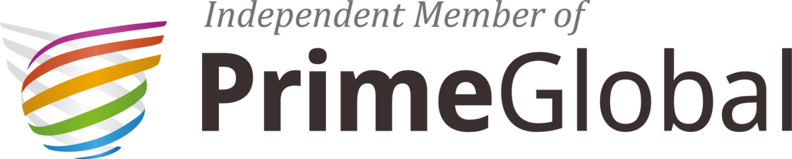Image - PG_No_Tagline_Standard_Member_2022.png