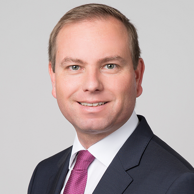 Image - JACQUAT_Vincent_105r_portrait.png