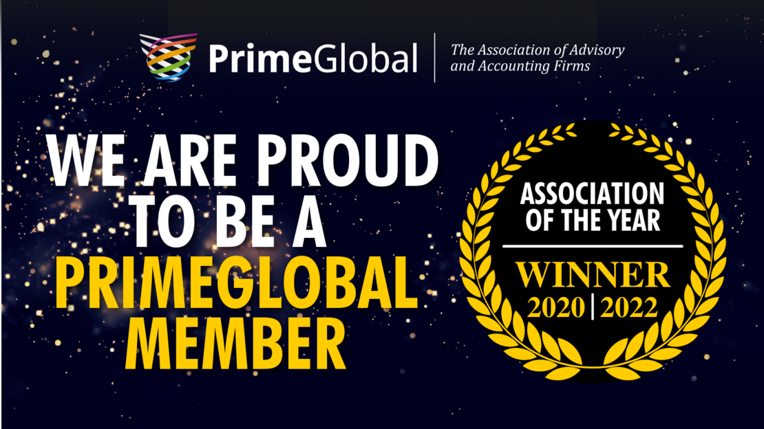 Image - Social_media_image_we_are_proud_2022.png