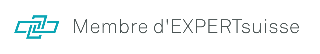 Image - EXPERTsuisse_Qualitaetslabel_Signet_farbig_positiv_F.png