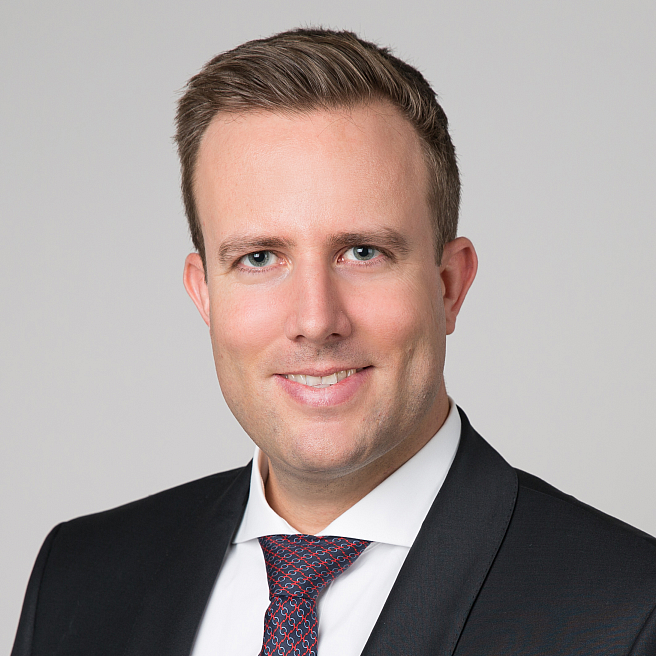 Image - MONNEY_Cedric_101r_portrait.png