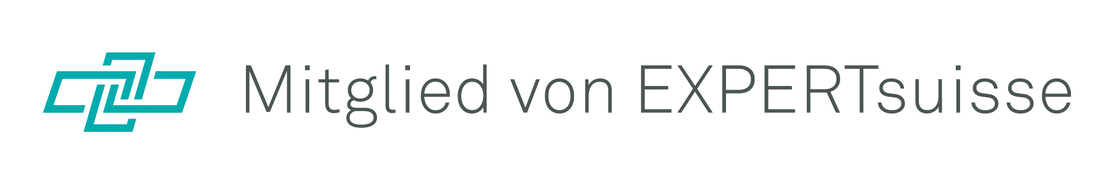 Druck Image - EXPERTsuisse_Qualitaetslabel_Signet_farbig_D.jpg