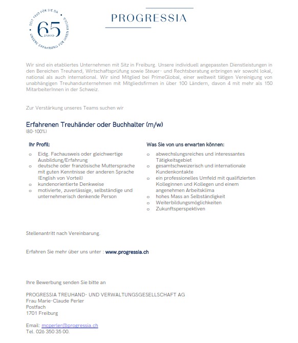 Image - de-preview.jpg