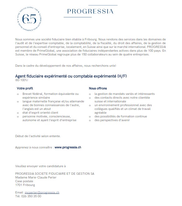 Image - fr-preview.jpg