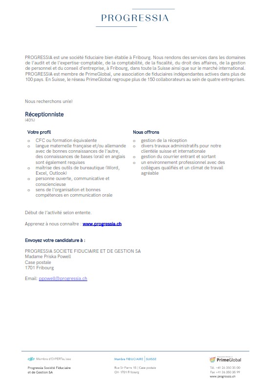 Image - Receptionniste.jpg